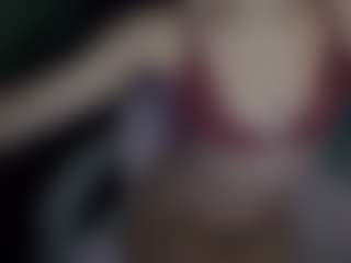 Live cam show with Megh - Skinny White on SpunkLive | united states