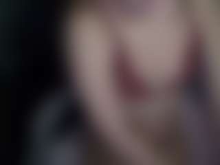Live cam show with Megh - Blonde Hair Dildo on makecum.org