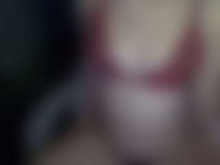 Live cam show with Megh - Dildo Or Vibrator on boobsie.com