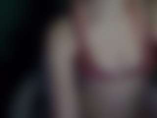 Megh's Live Sex Cam Show