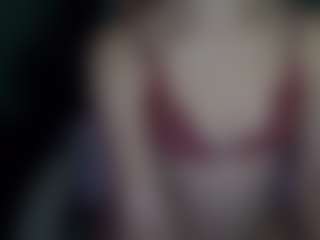 Megh's Live Sex Cam Show