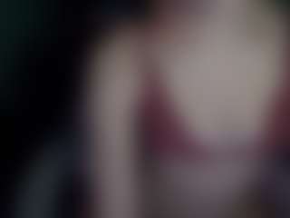 Live cam show with Megh - Smoking on sexytreat.net