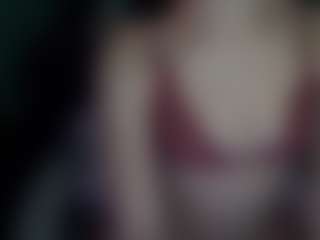 Megh's Live Sex Cam Show