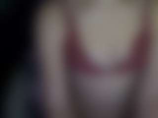 Live cam show with Megh - Blonde Hair HD on Free Soda