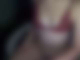 Megh's Live Sex Cam Show