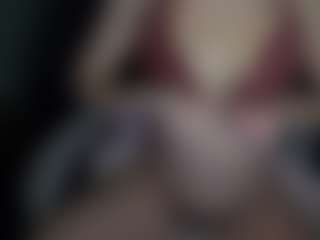 Megh's Live Sex Cam Show