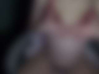 Megh's Live Sex Cam Show