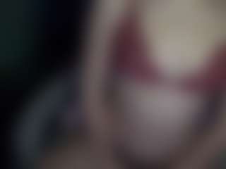 Live cam show with Megh - Fingers on sexytreat.net