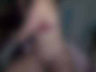 Live cam show with Megh - Young Adult on camtv