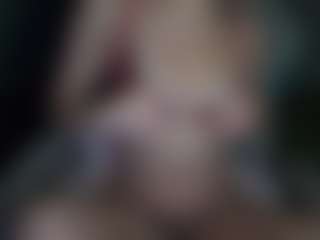 Megh's Live Sex Cam Show