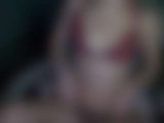 Live cam show with Megh - Bedroom Teen (18+) on numayanayam.club