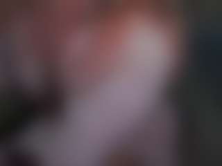 Megh's Live Sex Cam Show