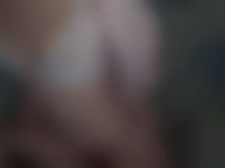 Live cam show with Megh - Toys on Ass Tok