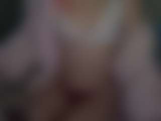 Megh's Live Sex Cam Show
