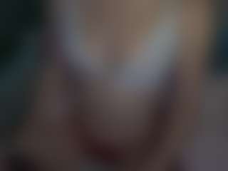 Live cam show with Megh - Blonde Hair Cum on https://playwithruby.com