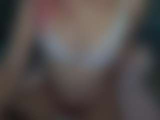 Megh's Live Sex Cam Show