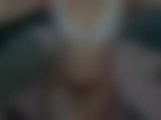 Megh's Live Sex Cam Show