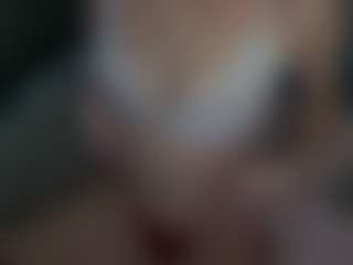 Megh's Live Sex Cam Show