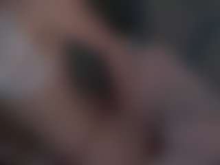 Megh's Live Sex Cam Show
