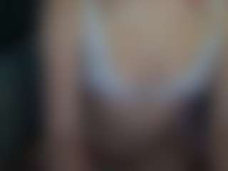 Megh's Live Sex Cam Show