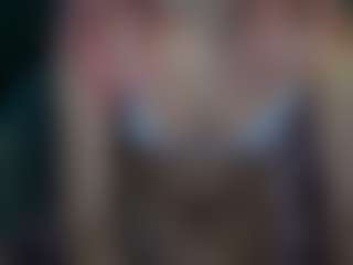 Megh's Live Sex Cam Show