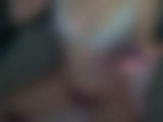 Megh's Live Sex Cam Show
