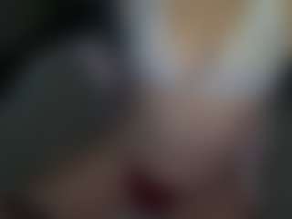 Megh's Live Sex Cam Show