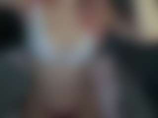 Megh's Live Sex Cam Show