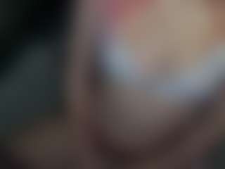 Megh's Live Sex Cam Show