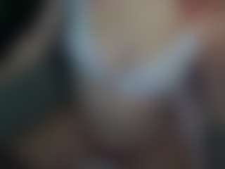 Megh's Live Sex Cam Show