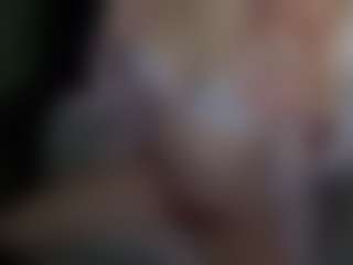 Megh's Live Sex Cam Show