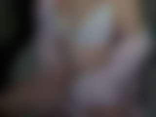 Megh's Live Sex Cam Show