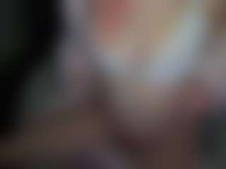 Megh's Live Sex Cam Show