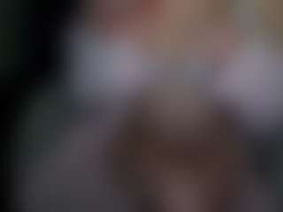 Megh's Live Sex Cam Show
