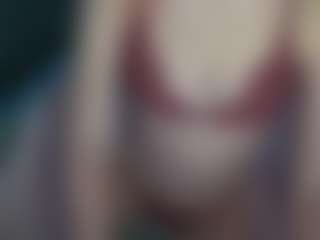 Megh's Live Sex Cam Show