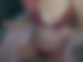 Megh's Live Sex Cam Show