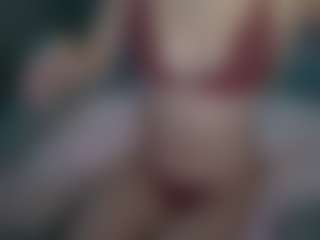 Megh's Live Sex Cam Show