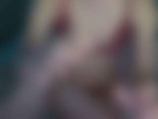 Megh's Live Sex Cam Show