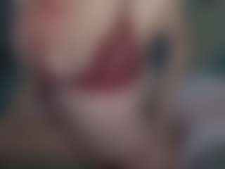Megh's Live Sex Cam Show