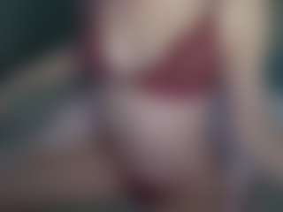 Megh's Live Sex Cam Show