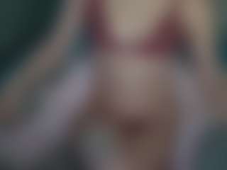 Megh's Live Sex Cam Show