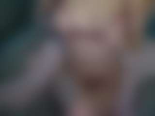 Megh's Live Sex Cam Show