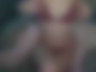 Megh's Live Sex Cam Show