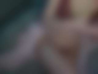 Megh's Live Sex Cam Show