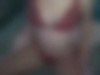 Megh's Live Sex Cam Show