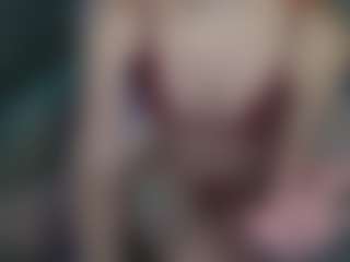 Megh's Live Sex Cam Show