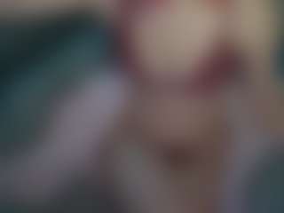 Megh's Live Sex Cam Show