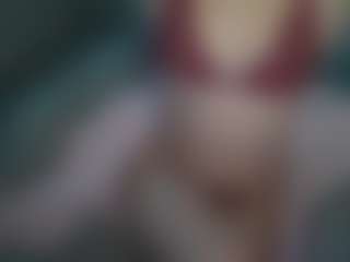 Megh's Live Sex Cam Show