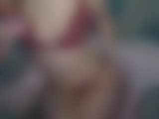 Megh's Live Sex Cam Show