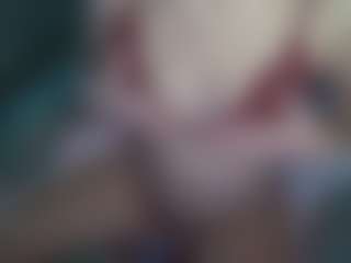 Live cam show with Megh - Foot Fetish Blonde Hair on slutload